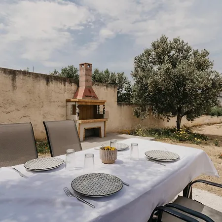 Areti White - 2 * Лоутраки